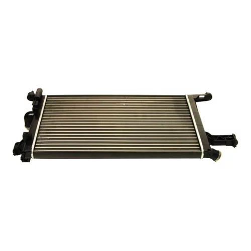 Chladič motora MAXGEAR AC230030 - obr. 1