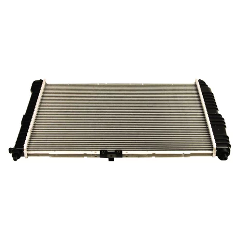 Chladič motora AC230088 /MaXgear/ - obr. 1