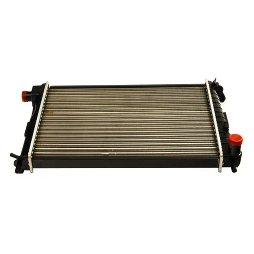 Chladič motora MAXGEAR AC230093 - obr. 1