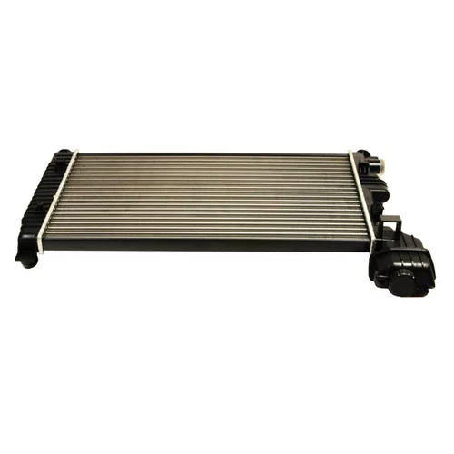 Chladič motora MAXGEAR AC230096 - obr. 1