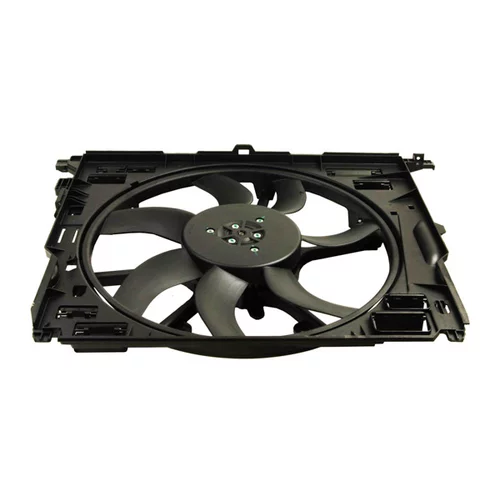 Ventilátor chladenia motora MAXGEAR AC230111