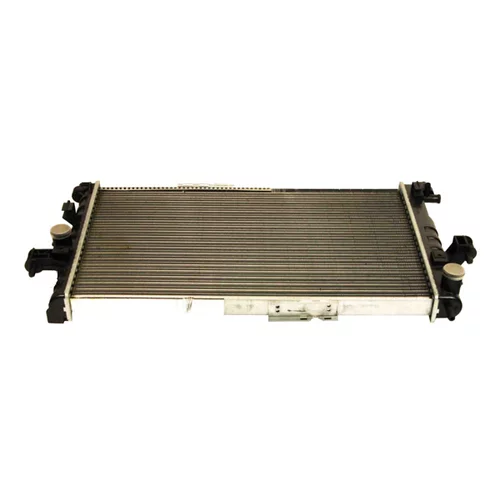 Chladič motora MAXGEAR AC230159