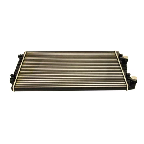 Chladič motora AC230172 /MaXgear/