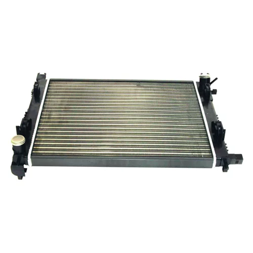 Chladič motora MAXGEAR AC233097