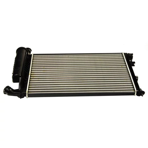 Chladič motora MAXGEAR AC271065 - obr. 1