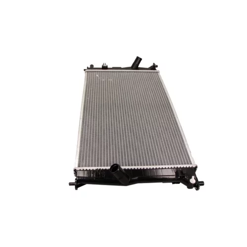 Chladič motora MAXGEAR AC293219