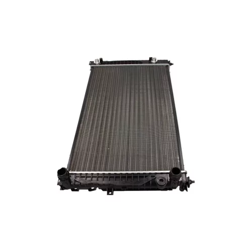 Chladič motora AC584956 /MaXgear/