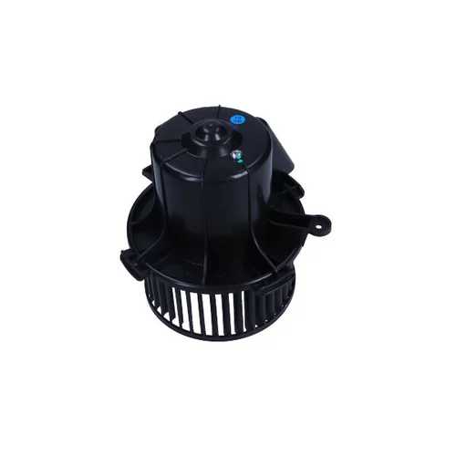 Vnútorný ventilátor MAXGEAR AC730112 - obr. 1