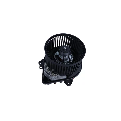 Vnútorný ventilátor MAXGEAR AC730128