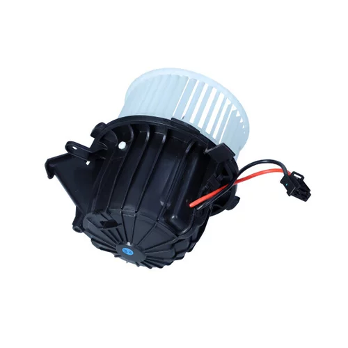 Vnútorný ventilátor MAXGEAR AC730143