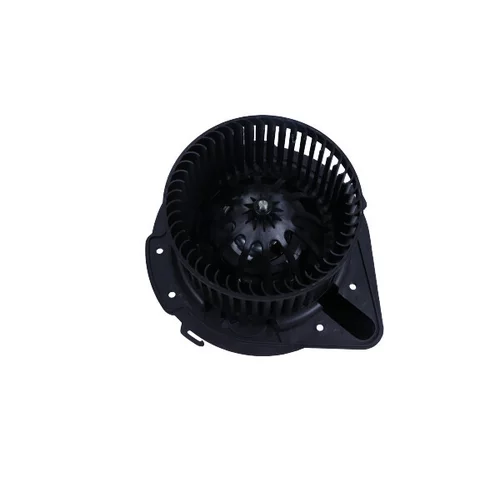 Vnútorný ventilátor MAXGEAR AC766487