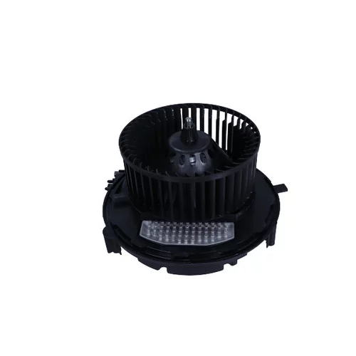 Vnútorný ventilátor MAXGEAR AC784645