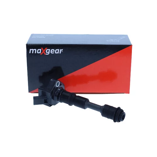 Zapaľovacia cievka 13-0302 /MaXgear/ - obr. 2