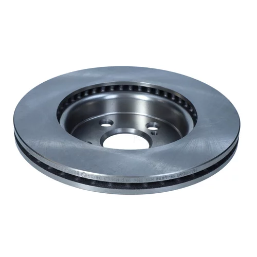 Brzdový kotúč 19-4838 /MaXgear/ - obr. 2