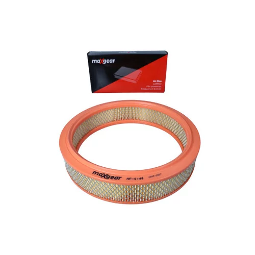 Vzduchový filter MAXGEAR 26-0035 - obr. 1