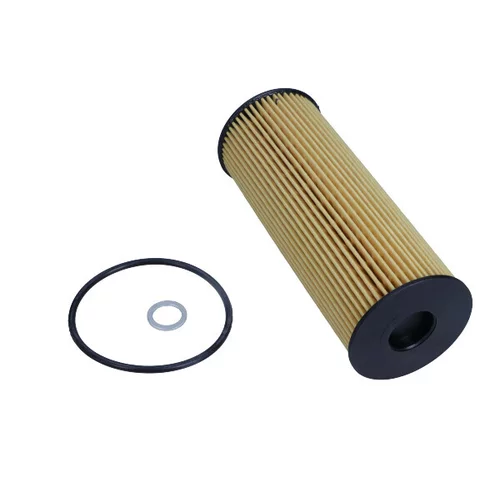 Olejový filter MAXGEAR 26-0174 - obr. 1