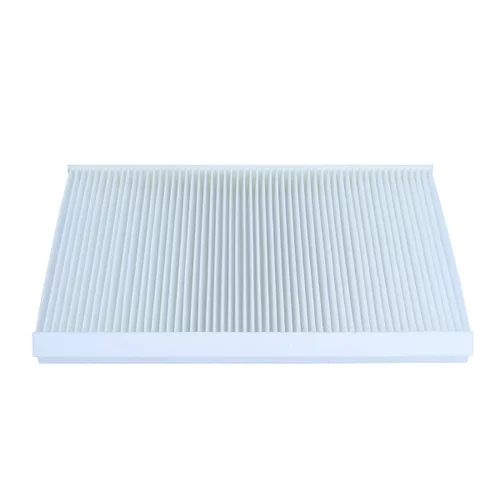 Filter vnútorného priestoru MAXGEAR 26-0250 - obr. 1