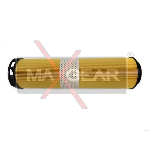 Vzduchový filter MAXGEAR 26-0313 - obr. 1