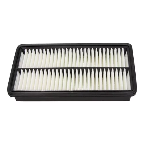 Vzduchový filter MAXGEAR 26-0579