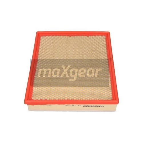 Vzduchový filter MAXGEAR 26-0637