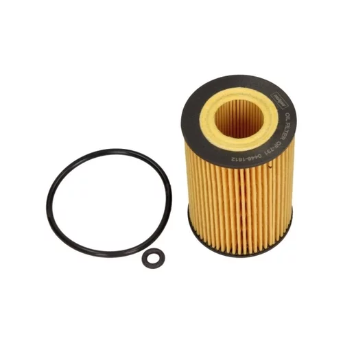 Olejový filter MAXGEAR 26-0896