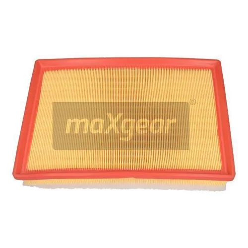 Vzduchový filter MAXGEAR 26-0969