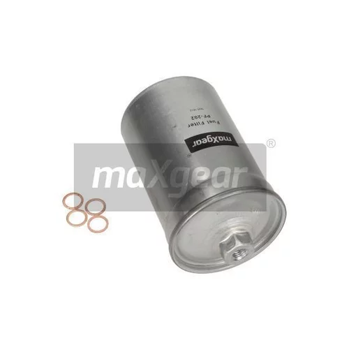 Palivový filter MAXGEAR 26-1122