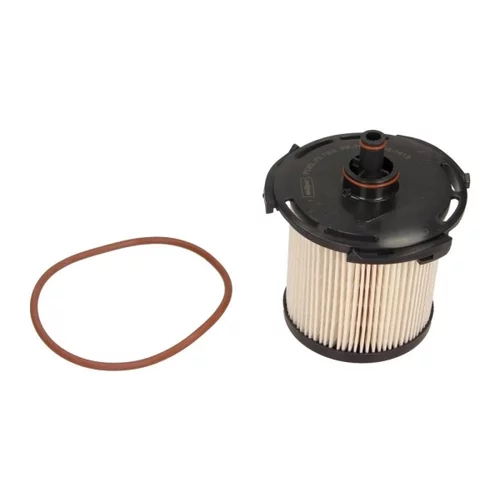 Palivový filter MAXGEAR 26-1144