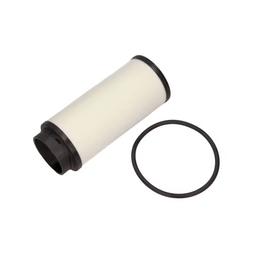 Palivový filter MAXGEAR 26-1145