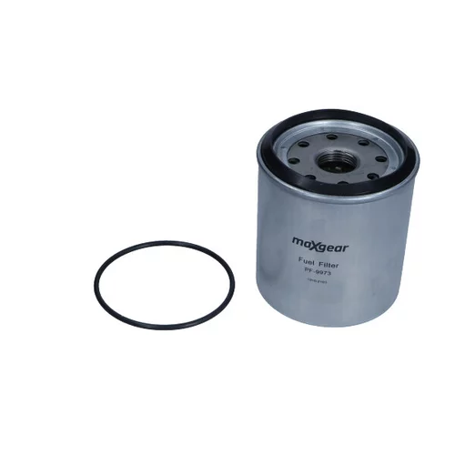 Palivový filter MAXGEAR 26-1159