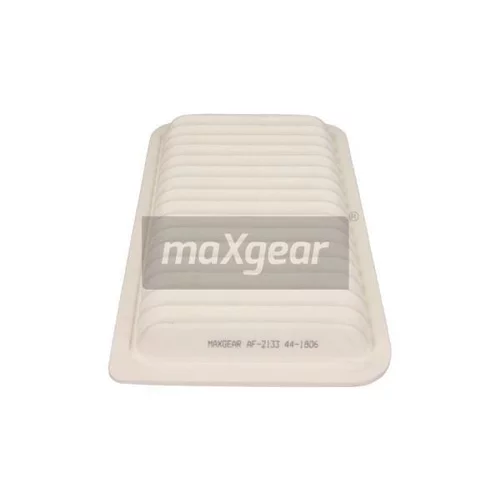 Vzduchový filter MAXGEAR 26-1268