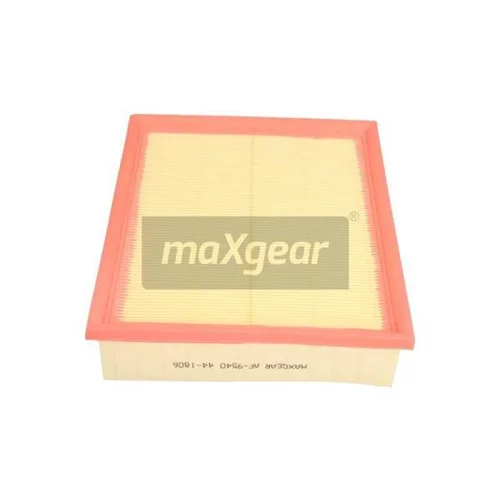 Vzduchový filter MAXGEAR 26-1304