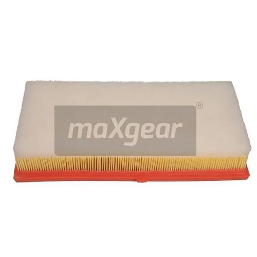 Vzduchový filter MAXGEAR 26-1421 - obr. 1