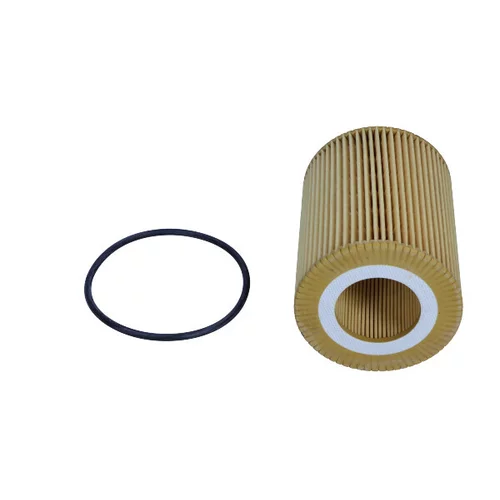 Olejový filter MAXGEAR 26-1538 - obr. 1