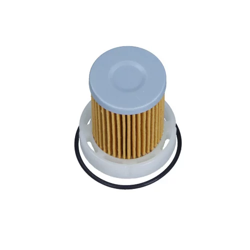 Palivový filter MAXGEAR 26-1541