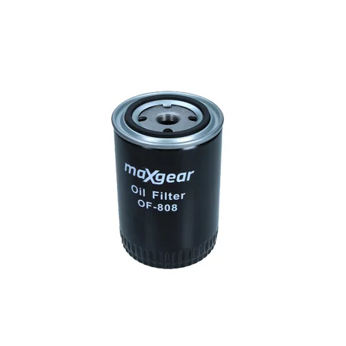 Olejový filter MAXGEAR 26-2036