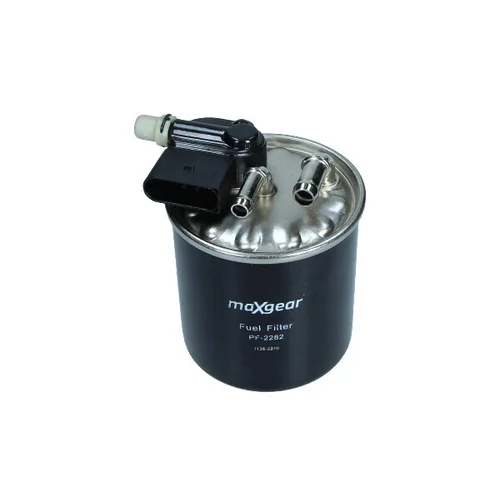 Palivový filter MAXGEAR 26-2246