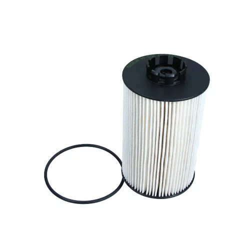 Palivový filter MAXGEAR 26-2275 - obr. 1