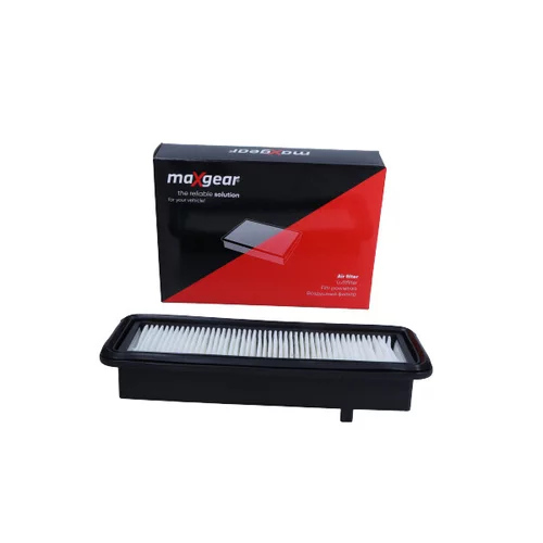 Vzduchový filter MAXGEAR 26-2401 - obr. 1