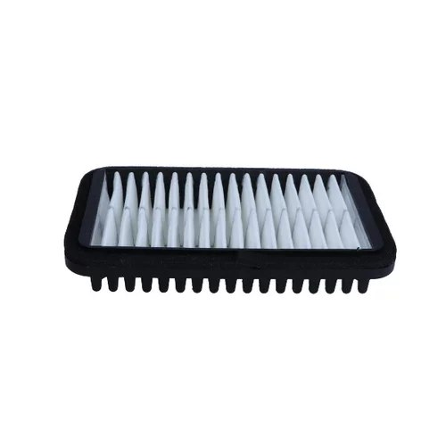 Vzduchový filter MAXGEAR 26-2469