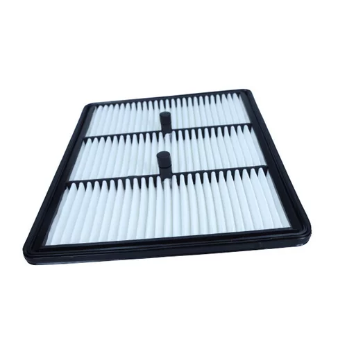 Vzduchový filter MAXGEAR 26-2784