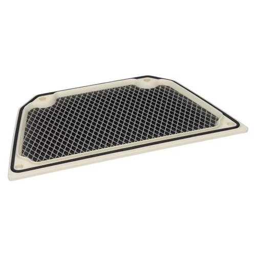 Vzduchový filter MAXGEAR 26-8154