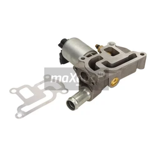 EGR ventil MAXGEAR 27-0163