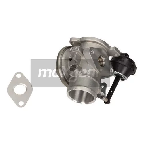 EGR ventil MAXGEAR 27-0225