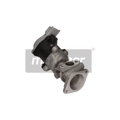 EGR ventil MAXGEAR 27-0237