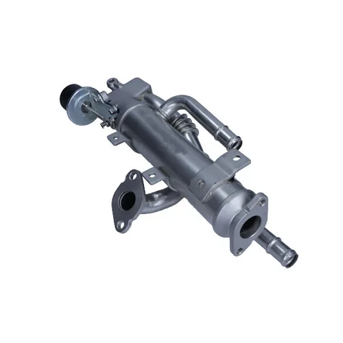 EGR modul MAXGEAR 27-4044