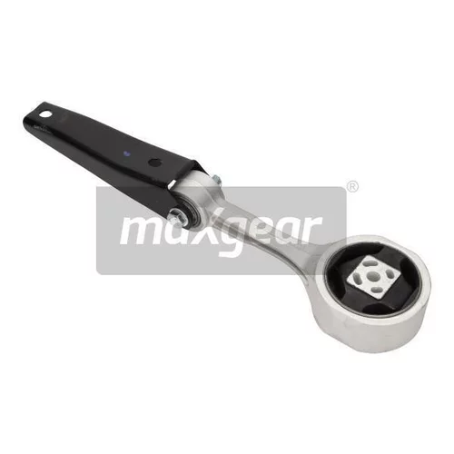 Uloženie motora MAXGEAR 40-0007