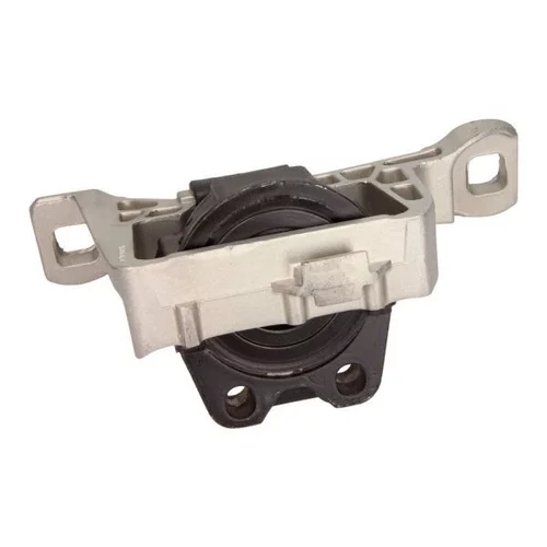 Uloženie motora MAXGEAR 40-0289 - obr. 1