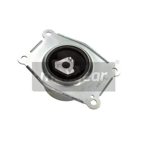 Uloženie motora MAXGEAR 40-0390