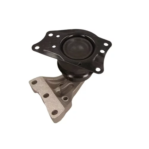 Uloženie motora MAXGEAR 40-0407 - obr. 1